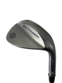 Bettinardi HLX 5.0 58 Degree Wedge - One Golf