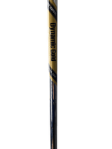 Bettinardi HLX 5.0 58 Degree Wedge - One Golf