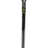 Bettinardi HLX 5.0 60°-08° C-Grind Wedge - One Golf