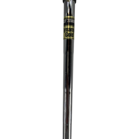 Bettinardi HLX 5.0 60°-08° C-Grind Wedge - One Golf