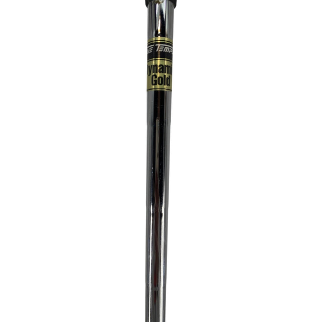 Bettinardi HLX 5.0 60°-08° C-Grind Wedge - One Golf