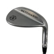 Bettinardi HLX 5.0 60°-08° C-Grind Wedge - One Golf
