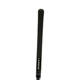 Bettinardi HLX 5.0 60°-08° C-Grind Wedge - One Golf