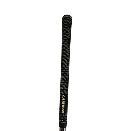 Bettinardi HLX 5.0 60°-08° C-Grind Wedge - One Golf