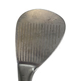 Bettinardi HLX 5.0 60°-08° C-Grind Wedge - One Golf