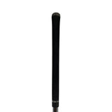 Bettinardi HLX 5.0 60º-08º C-Grind Wedge - One Golf