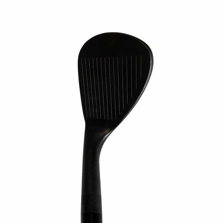 Bettinardi HLX 5.0 60º-08º C-Grind Wedge - One Golf