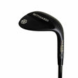 Bettinardi HLX 5.0 60º-08º C-Grind Wedge - One Golf