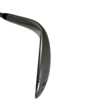 Bettinardi HLX 5.0 60º-08º C-Grind Wedge - One Golf