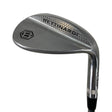 Bettinardi HLX 5.0 60º-08º C-Grind Wedge - One Golf