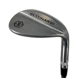 Bettinardi HLX 5.0 60º-08º C-Grind Wedge - One Golf