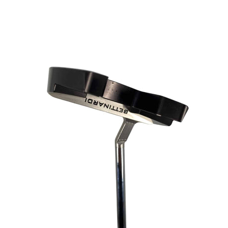 Bettinardi INOVAI 6.0 Crescent Neck Putters - One Golf