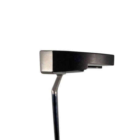 Bettinardi INOVAI 6.0 Crescent Neck Putters - One Golf