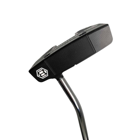 Bettinardi INOVAI 6.0 Crescent Neck Putters - One Golf