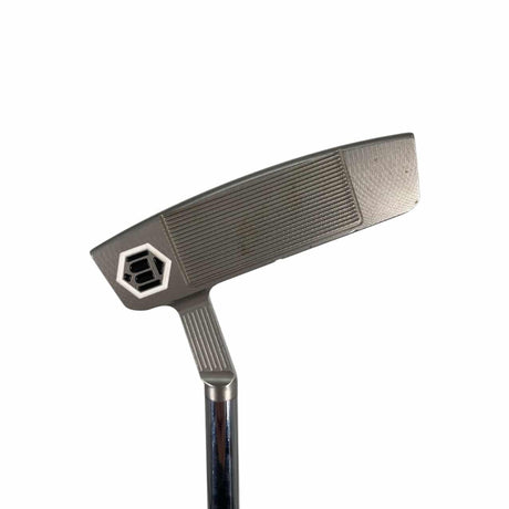 Bettinardi INOVAI 6.0 Crescent Neck Putters - One Golf