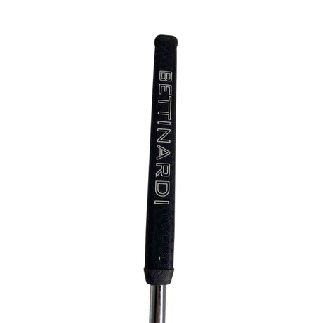 Bettinardi INOVAI 6.0 Crescent Neck Putters - One Golf