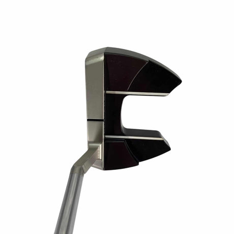 Bettinardi INOVAI 6.0 Crescent Neck Putters - One Golf