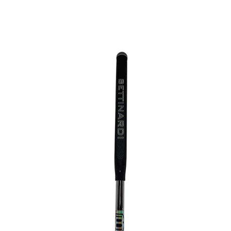 Bettinardi INOVAI 6.0 Crescent Neck Putters - One Golf