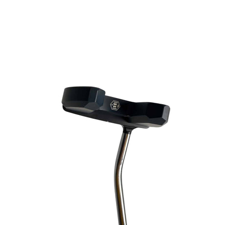 Bettinardi INOVAI 6.0 Crescent Neck Putters - One Golf