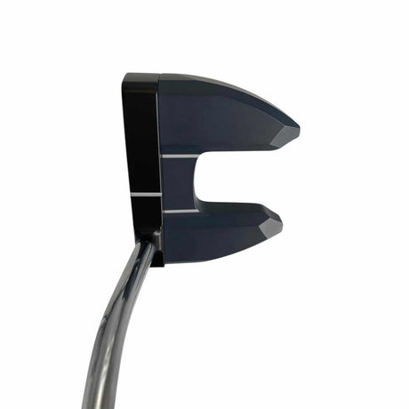 Bettinardi INOVAI 6.0 Crescent Neck Putters - One Golf