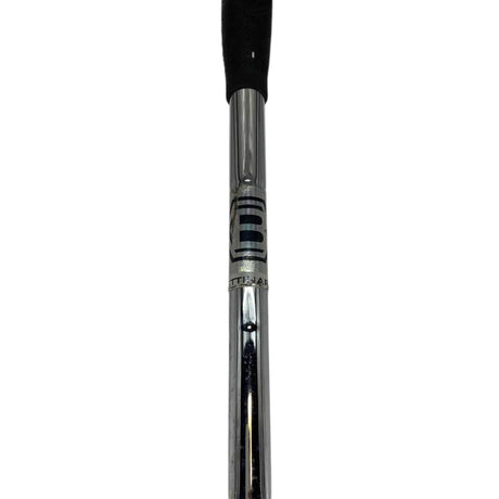 Bettinardi INOVAI 6.0 Crescent Neck Putters - One Golf