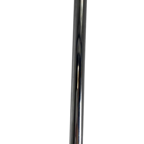 Bettinardi INOVAI 6.0 Crescent Neck Putters - One Golf