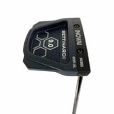 Bettinardi INOVAI 9.0 Putter - One Golf