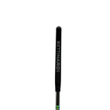 Bettinardi INOVAI 9.0 Putter - One Golf
