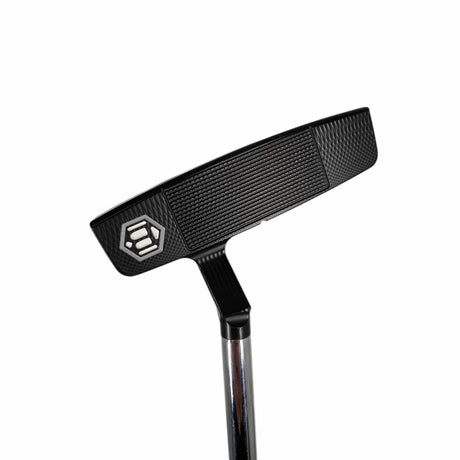 Bettinardi INOVAI 9.0 Putter - One Golf