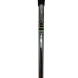 Bettinardi INOVAI 9.0 Putter - One Golf