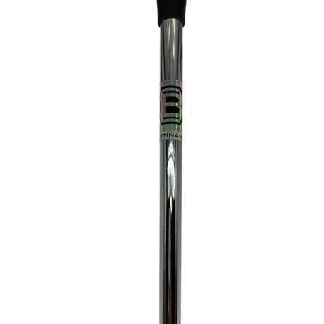 Bettinardi INOVAI 9.0 Putter - One Golf