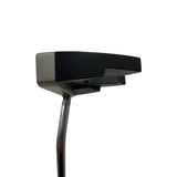 Bettinardi Inovai Rev 6.0 Putter - One Golf