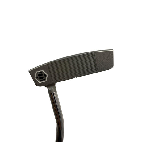 Bettinardi Inovai Rev 6.0 Putter - One Golf