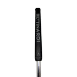 Bettinardi Inovai Rev 6.0 Putter - One Golf