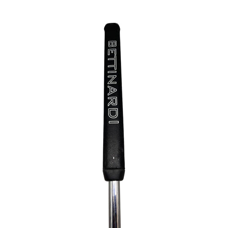 Bettinardi Inovai Rev 6.0 Putter - One Golf