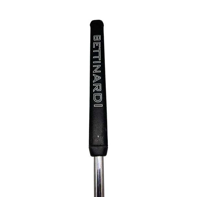 Bettinardi Inovai Rev 6.0 Putter - One Golf