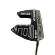 Bettinardi Inovai Rev 6.0 Putter - One Golf
