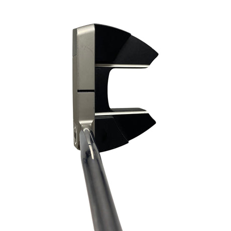 Bettinardi Inovai Rev 6.0 Putter - One Golf