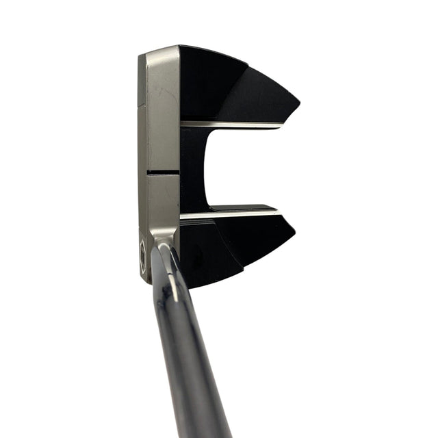Bettinardi Inovai Rev 6.0 Putter - One Golf