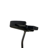 Bettinardi Inovai Rev 6.0 Putter - One Golf