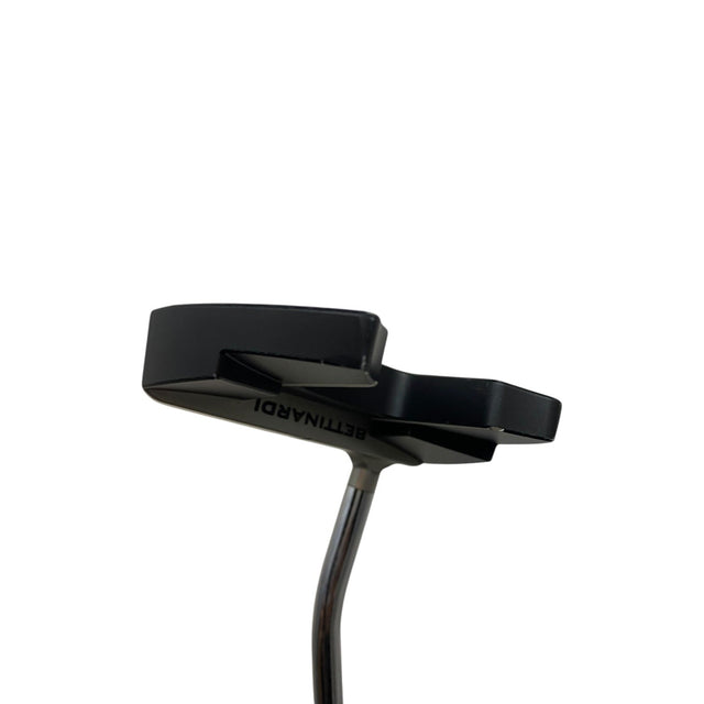 Bettinardi Inovai Rev 6.0 Putter - One Golf
