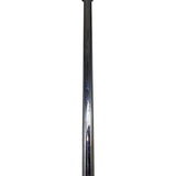 Bettinardi Inovai Rev 6.0 Putter - One Golf
