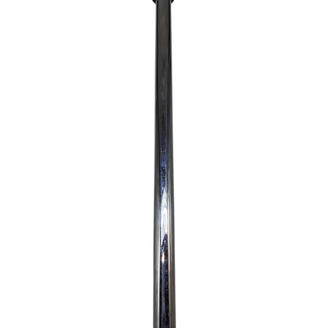 Bettinardi Inovai Rev 6.0 Putter - One Golf