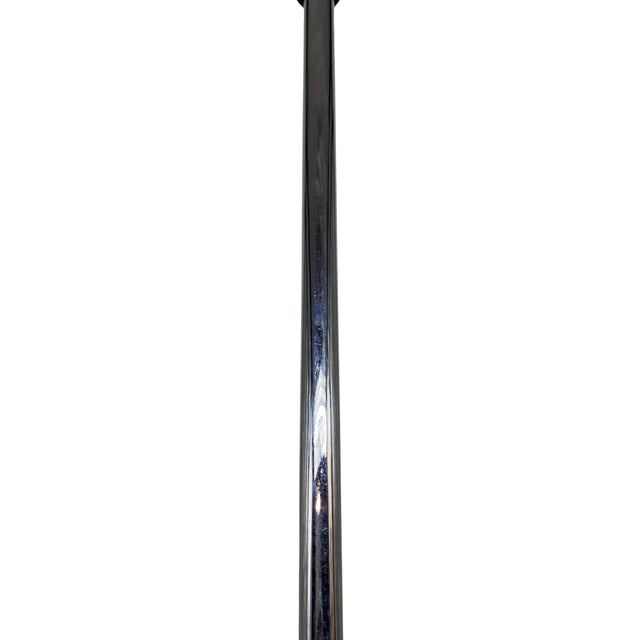 Bettinardi Inovai Rev 6.0 Putter - One Golf
