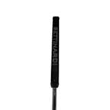 Bettinardi Inovai Rev 8.0 Putter - One Golf