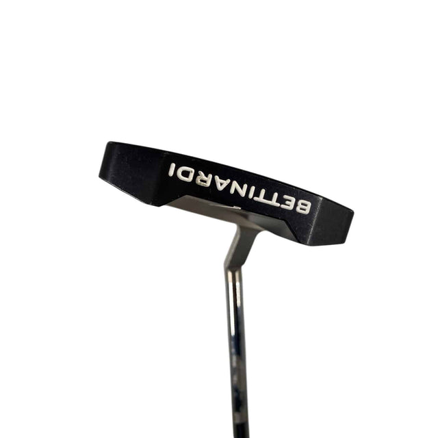Bettinardi Inovai Rev 8.0 Putter - One Golf
