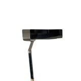 Bettinardi Inovai Rev 8.0 Putter - One Golf