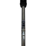 Bettinardi Inovai Rev 8.0 Putter - One Golf
