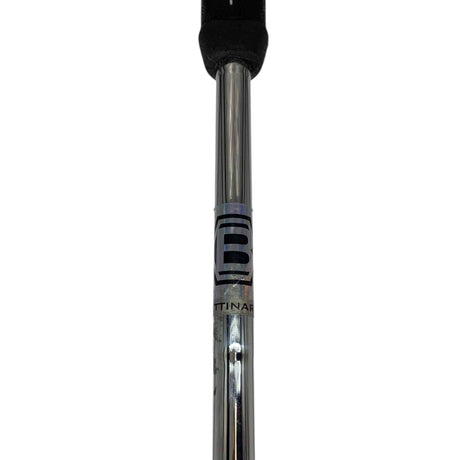 Bettinardi Inovai Rev 8.0 Putter - One Golf