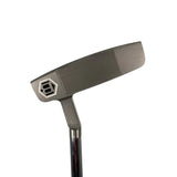 Bettinardi Inovai Rev 8.0 Putter - One Golf